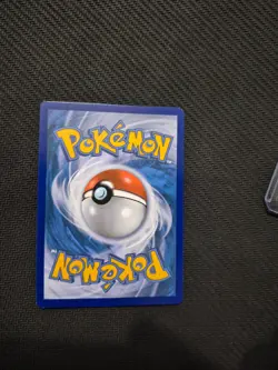 POKEMON EX MEGA ALL NEAR MINT EXCELLENT CONDITION CARDS !!! - Image 5