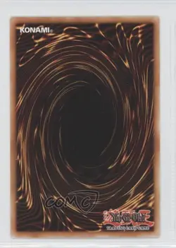 Gem-Knight Sardonyx 1st Ed. YuGiOh Hidden Arsenal 7: Knight of Stars #HA07-EN001 - Image 2