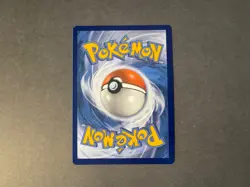 Pokemon Card Dedenne TG07/TG30 Brilliant Stars Trainer Gallery Full Art NM - Image 2