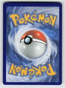 Umbreon V Promo SWSH: Sword & Shield Promo Cards SWSH203 NM - Image 2