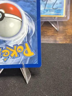 Pokemon TCG Raichu GX Hidden Fates Holo Ultra Rare Card 20/68 - Image 5