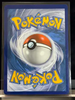 Pokemon Jessie & James 58/68 Holo Rare Hidden Fates NM Team Rocket Trainer Card - Image 2