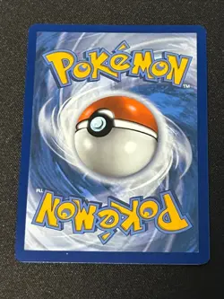 Snorlax 151 SVP 051 Black Star Promo Pokemon Card NM/MINT - Image 2