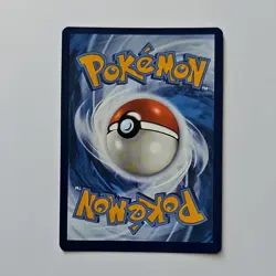 Pokemon Card - Snorlax - SVP 051 Scarlet & Violet 151 Black Star Promo - NM - Image 5