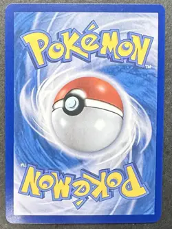 Psyduck - (Poke Ball Pattern) 054/165 Sv2a: Pokemon Card 151 Holo (Korean) P258 - Image 2