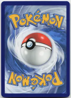 Pikachu V Holo Promo SWSH: Sword & Shield Promo Cards SWSH198 NM - Image 2