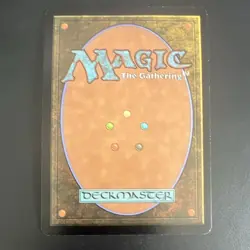Watery Grave Ravnica Regular Rare Land #286/306 EN Shockland - Image 2