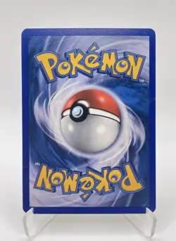 2005 Pokemon EX Unseen Forces - Uncommon Non Holo Card TCG - Miltank 42/115 - Image 2