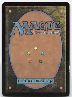 Brimaz, King of Oreskos (Anime) 58 Foundations Jumpstart Magic: The Gathering NM - Image 2