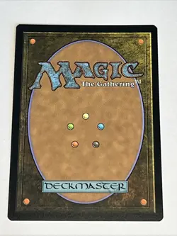 Nexus Mentality - 21 - SOC - Near Mint - MTG - Image 2