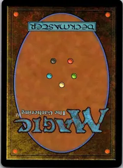 UNNATURAL RESTORATION 191 PHYREXIA: ALL WILL BE ONE MAGIC: THE GATHERING LP - Image 2