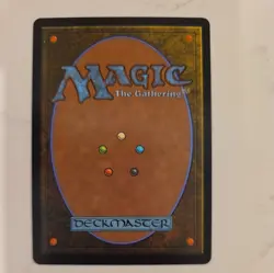 1x Ultron, Machine Overlord - Foil - Borderless MTG - Commander: Marvel Super He - Image 2
