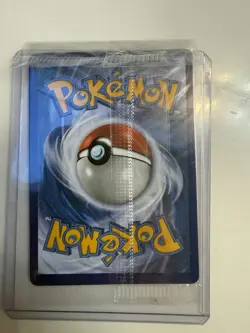 Sealed Pokemon TCG Moltres Zapdos Articuno GX SM210 Stained Glass Promos Holo - Image 5