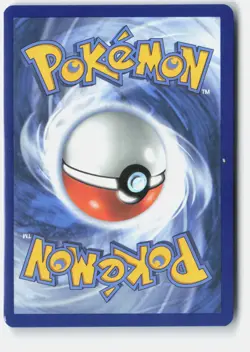 Mega Gengar ex ME02: Phantasmal Flames 056/094 Pokemon Card Holo - Image 2
