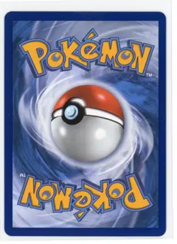 Sliggoo 095/086 Shiny Illustration Rare ME04: Chaos Rising Pokemon Cards - Image 2