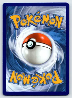 Rillaboom 018/198 2021 Chilling Reign Pokemon Card TCG Nintendo Holo Rare - VLP - Image 2