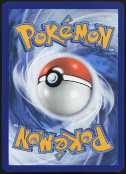 Bill's Transfer 156/165 Uncommon 151 Pokemon Reverse Holo NM - Image 2