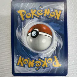 Pokemon TCG Dragonite VSTAR Secret Rare Holo 081/078 280 HP EN - Image 3