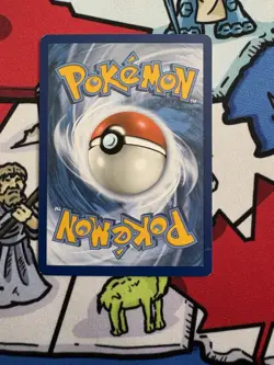 Cleffa x1 Pokemon TCG Unbroken Bonds # 131/214 - Image 2