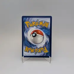 Galarian Moltres SWSH284 SWSH: Sword & Shield Promo Cards Holo - Image 2