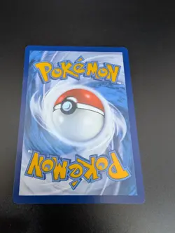 Galarian Moltres SWSH284 SWSH: Sword & Shield Promo Cards Holo - Image 4