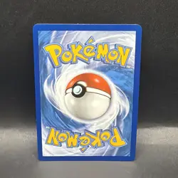 Pokemon Flying Pikachu VMAX 007/025 Celebrations C - Image 2