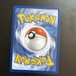 Dark Gyarados 82/82 Celebrations: Classic Collection Pokemon - Image 2