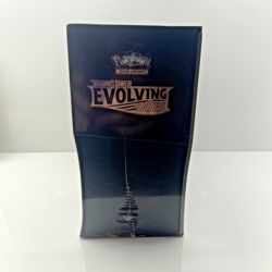 Pokemon Evolving Skies ETB Elite Trainer Box Sealed 8 Booster Packs - Image 3