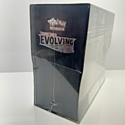 Pokemon Evolving Skies ETB Elite Trainer Box Sealed 8 Booster Packs - Image 5