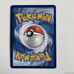 Numel (Peelable Ditto) 013/078 Pokemon GO Reverse Holo - Image 2