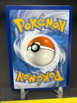 Pokemon Melmetal VMAX #080/078 English Pokemon Go Secret Rare - Image 3