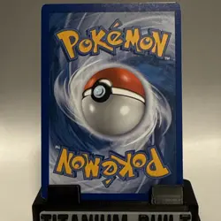 Turtwig Reverse Holo Platinum Stamp Majestic Dawn 2008, #77/100, Pokemon TCG - Image 2