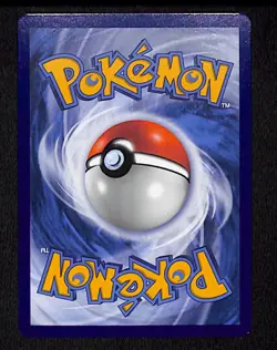 Kommo-o 54 Rare Pokemon Dragon Majesty 70 Holo 2018 - Image 2