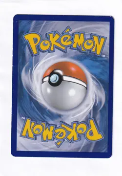 Mewtwo EX (164/162) Secret Rare Pokemon BREAKthrough - TCG [MP] - Image 2