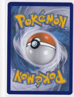 Charizard Reverse Holo (11/108) Pokemon Evolutions - [NM] - Image 2