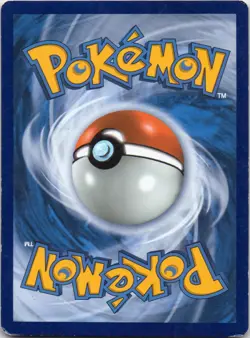 Wash Rotom – Pokemon TCG Sun & Moon—Ultra Prism 40/156 Rare HP - Image 2