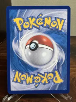 Pokemon TCG Korean Dragonair 182/165 SV2a S&V: 151 Art Rare Holo - US SELLER - Image 2