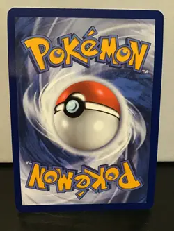 Bombirdier 219/198 Pokemon Scarlet & Violet Illustration Rare - Image 2