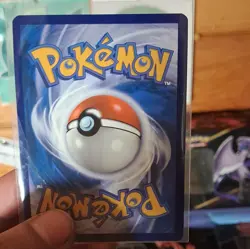 The Pokemon Company Ditto Holo Rare Holo 107/159 Crown Zenith 70 HP ENG - Image 5