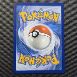 Pokemon TCG Lt. Surge's Bargain Full Art Holo Rare 170/132 Mega Evolutions M/NM - Image 3