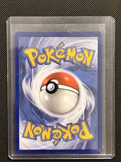 Pokemon Company Armarouge 203/198 SV03 Obsidian Flames Holo IR EN 2023 130HP - Image 2