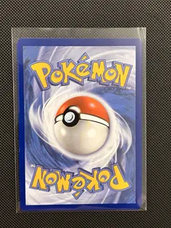 Pokemon Company Armarouge 203/198 SV03 Obsidian Flames Holo IR EN 2023 130HP - Image 4