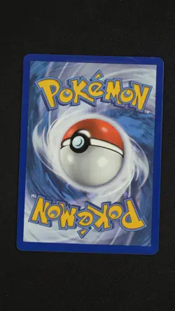 Gyarados V 028/203 Holo V Rare Evolving Skies Pokemon Near Mint - Image 2