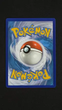 Gyarados V 028/203 Holo V Rare Evolving Skies Pokemon Near Mint - Image 2