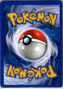 Numel 61/109 Common Ruby & Sapphire Pokemon REVERSE HOLO Near Mint - Image 2