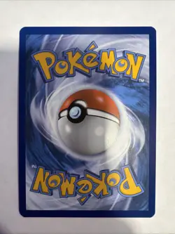 Phanphy Illustration Rare Surging Sparks Pokemon 2024 205/191 - Image 2