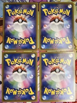Pokemon Cards - Pikachu V-UNION RRR 025-028/028 S8a 25th Anniversary Japanese - Image 2