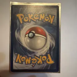 Pokemon 2017 Bulbasaur TCG 1/73 Shining Legends Reverse Holo! - Image 2