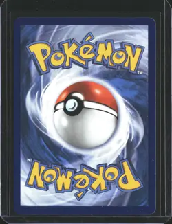 Gourgeist ex 102/086 Ultra Rare Chaos Rising Pokemon NM/M - Image 2