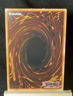 Yu-Gi-Oh! Tellarknight Constellar Delteros *SECRET RARE* BLGG-EN019 1st Ed NM - Image 2